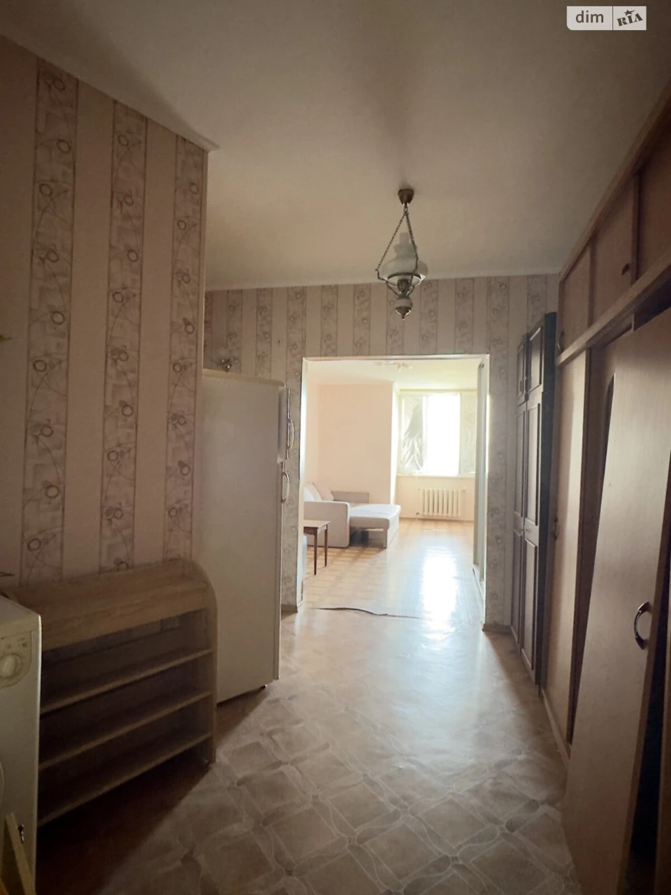 Продаж Квартири в Позняках