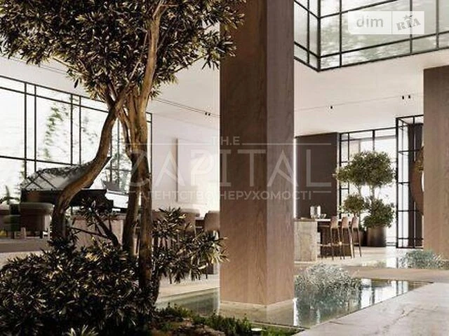 Sale of 3-room apartment 85 sq. m. on Staronavodnytska st. 42-44 •