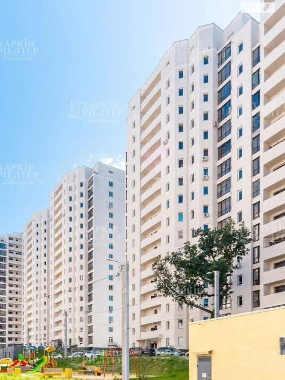 Apartment for sale Center
