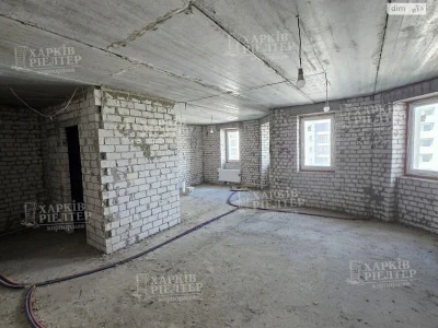 Apartment for sale Center
