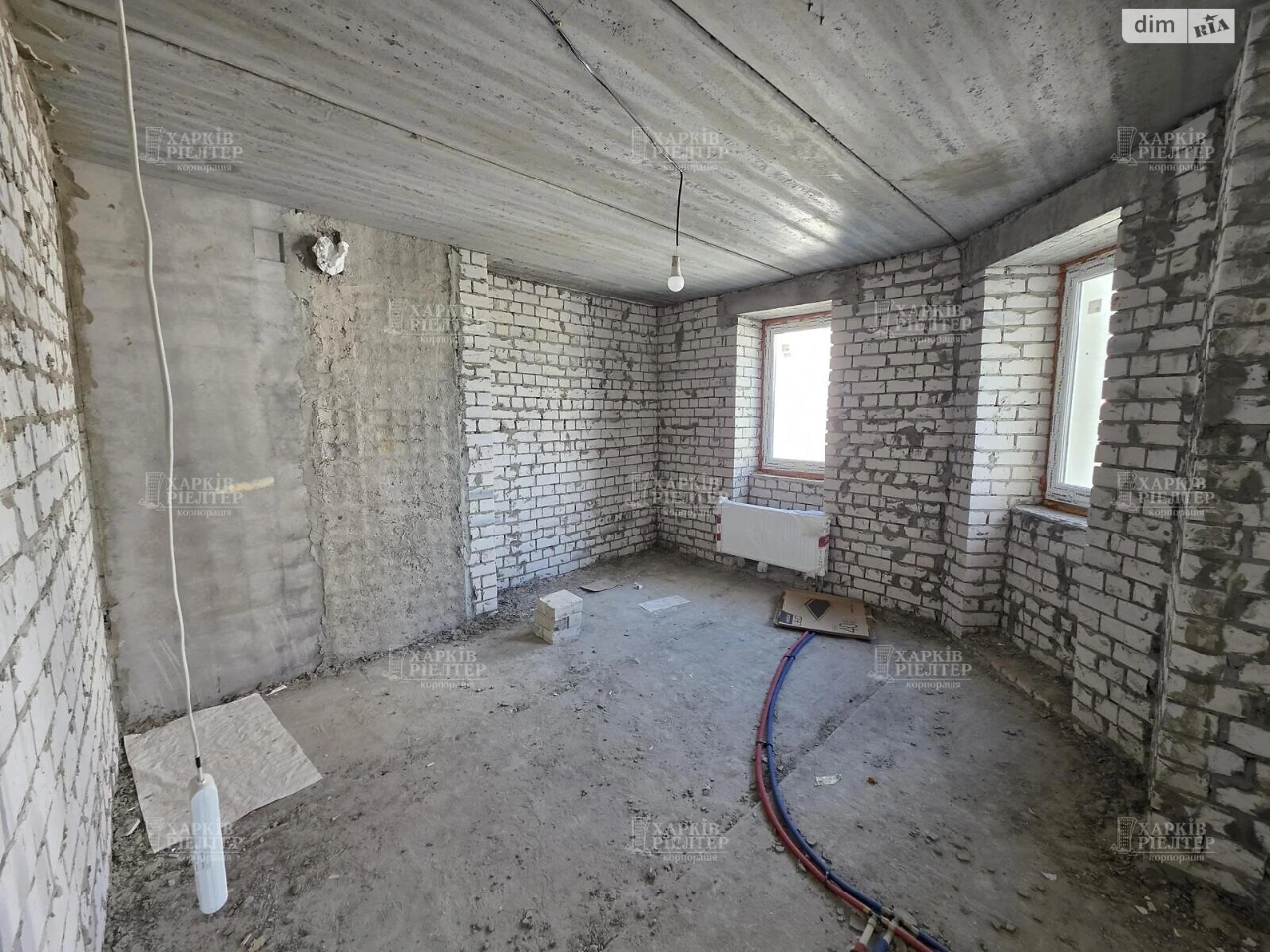 Apartment for sale Center