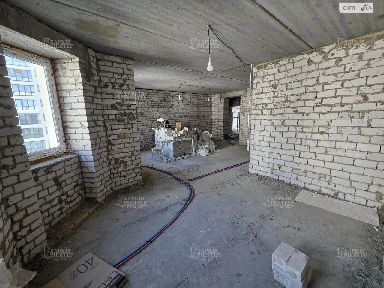 Apartment for sale Center
