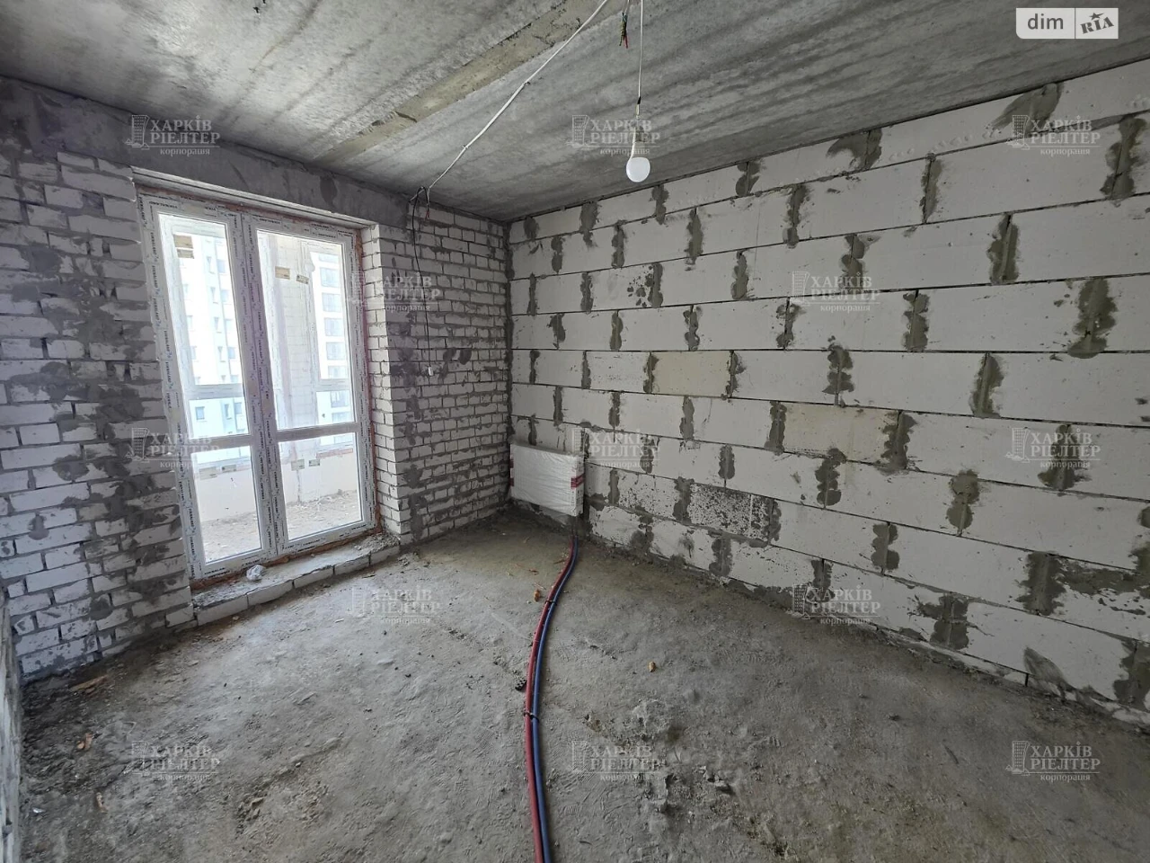 Apartment for sale Center