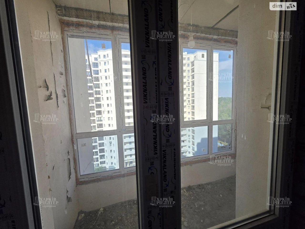 Apartment for sale Center