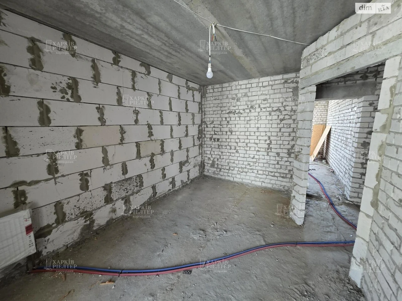 Apartment for sale Center