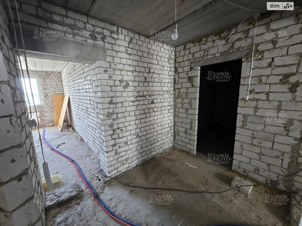 Apartment for sale Center