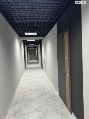 Продажа Квартира Приморский