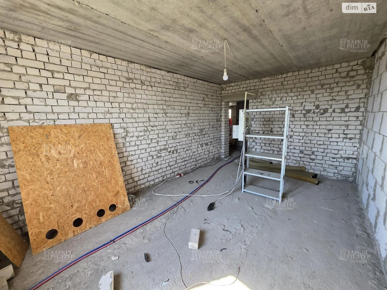 Apartment for sale Center
