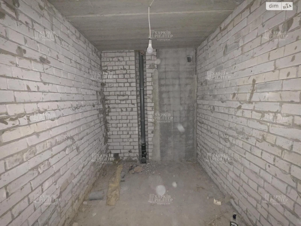 Apartment for sale Center