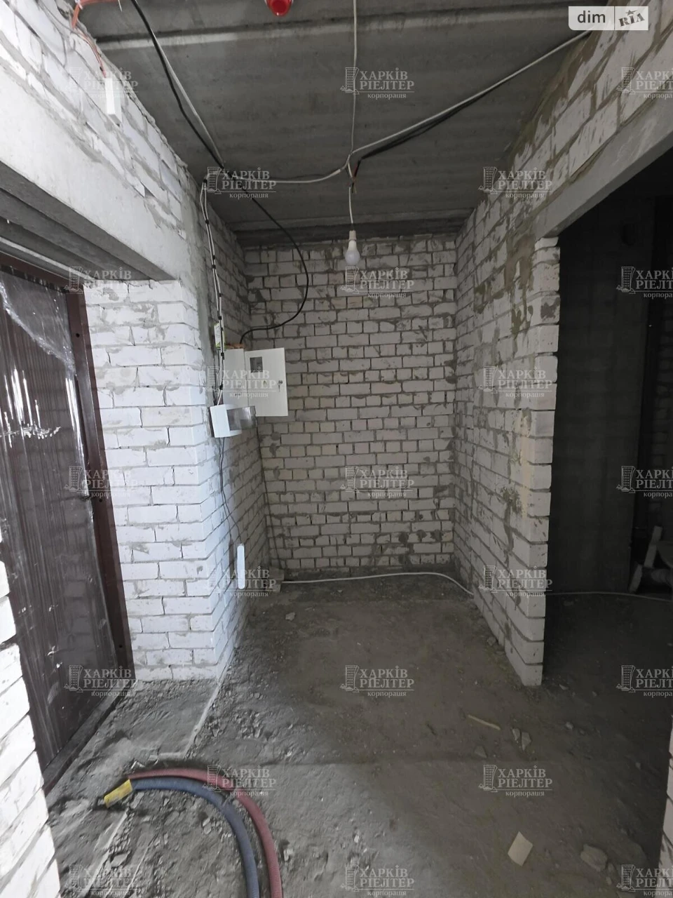 Apartment for sale Center