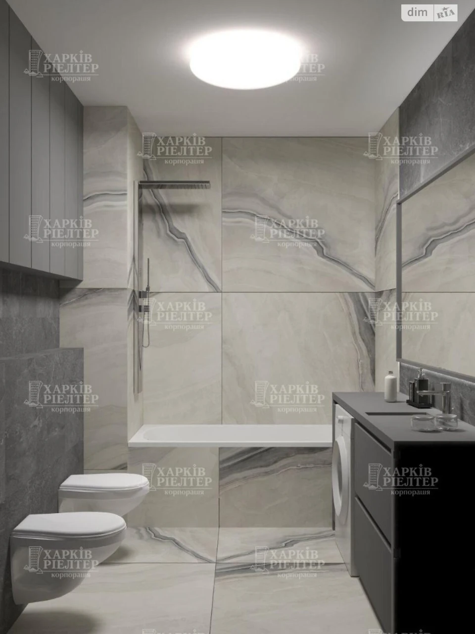 Apartment for sale Center