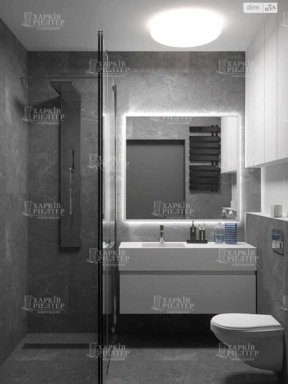 Apartment for sale Center