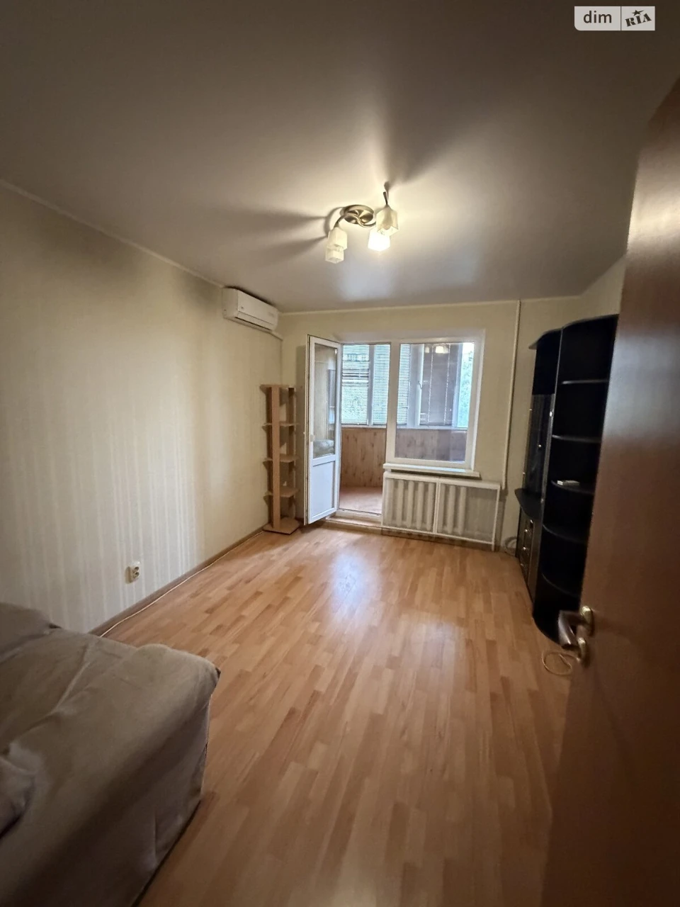 Продажа Квартиры "Дружба"