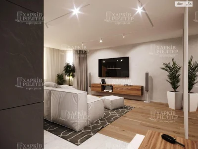 Apartment for sale Center