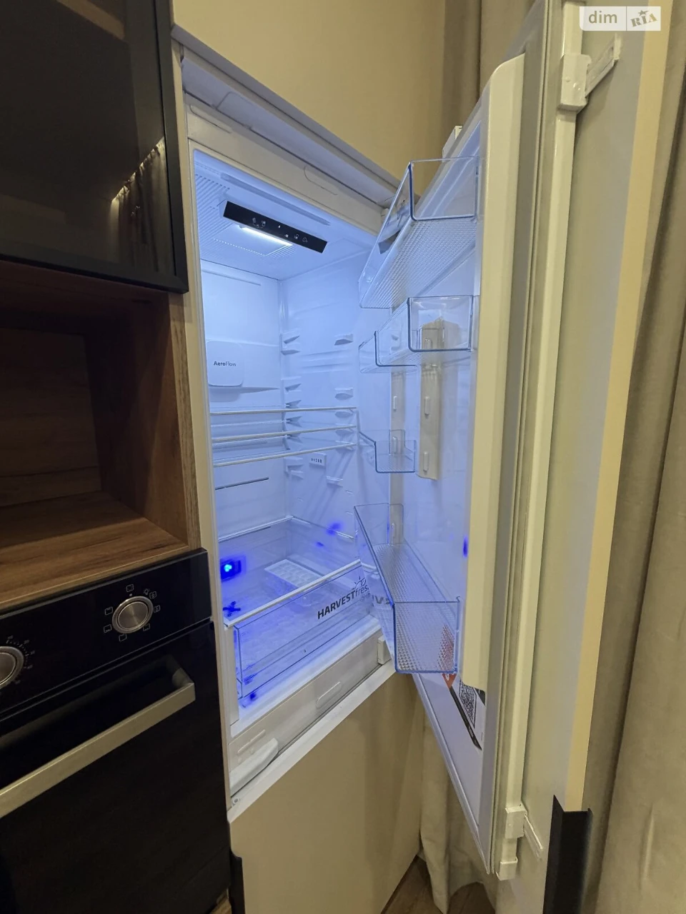 Long-Term Rental Apartment Near "Kadorr City" on Krasnova 67 "Pearl"