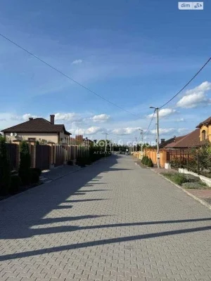 ‼️Продаж земельної ділянки 20 соток у масиві Розсошанський #