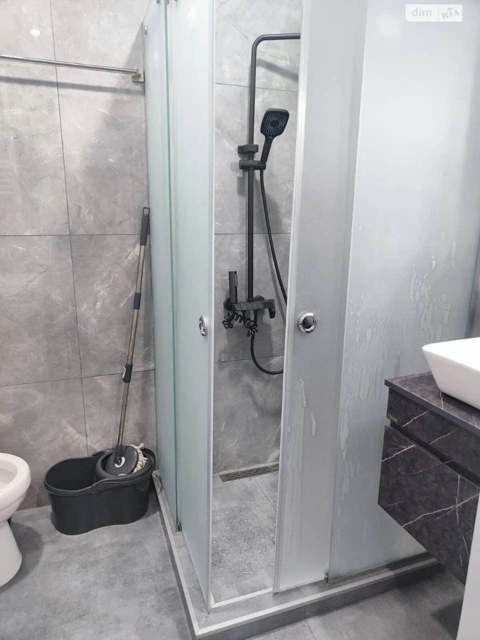 Long-Term Rental Apartment in Pasiky