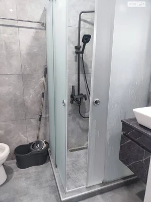 Long-Term Rental Apartment in Pasiky