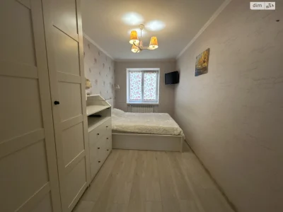 Long-Term Rental Apartment, Maiorovka