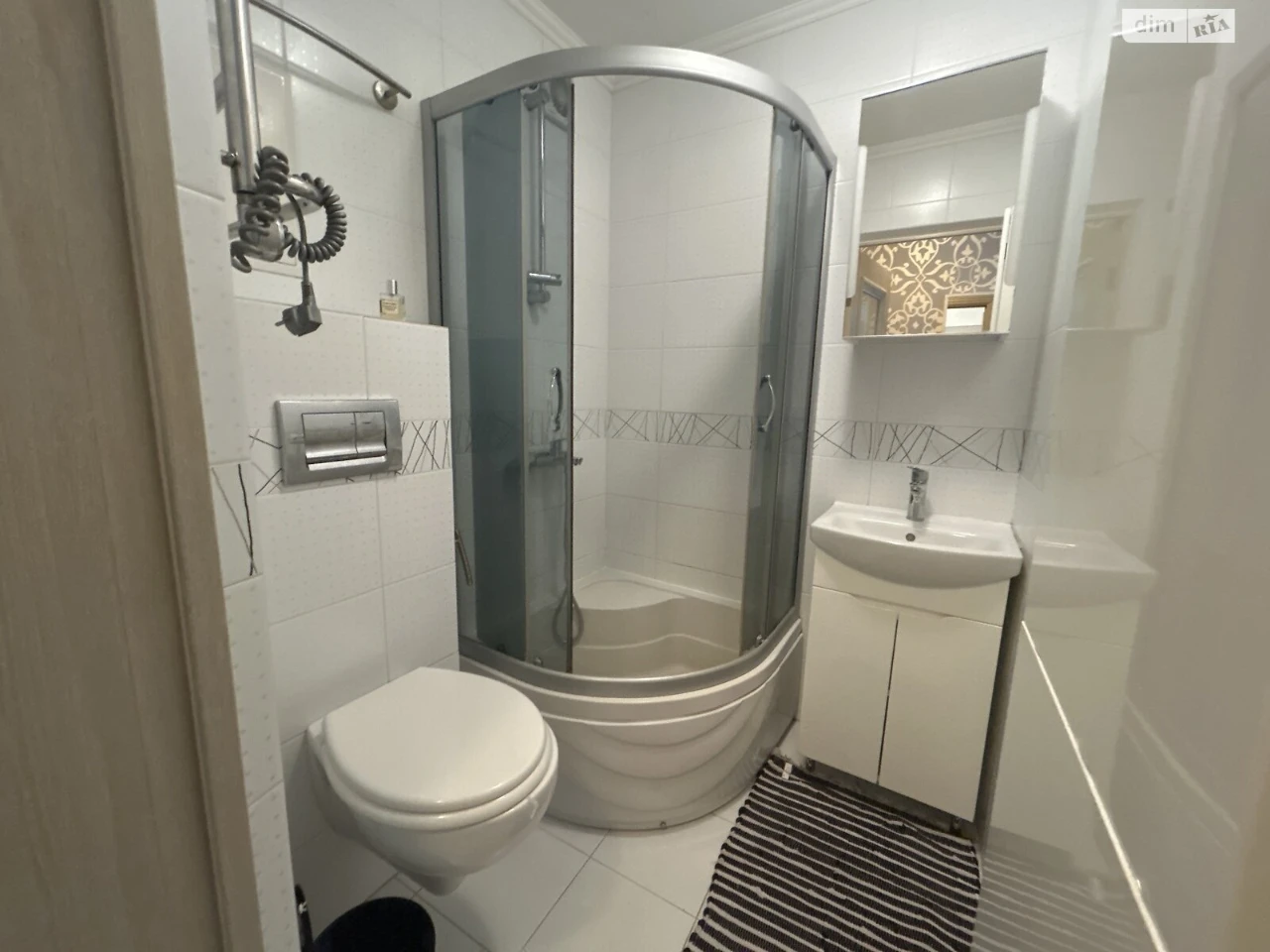 Long-Term Rental Apartment, Maiorovka
