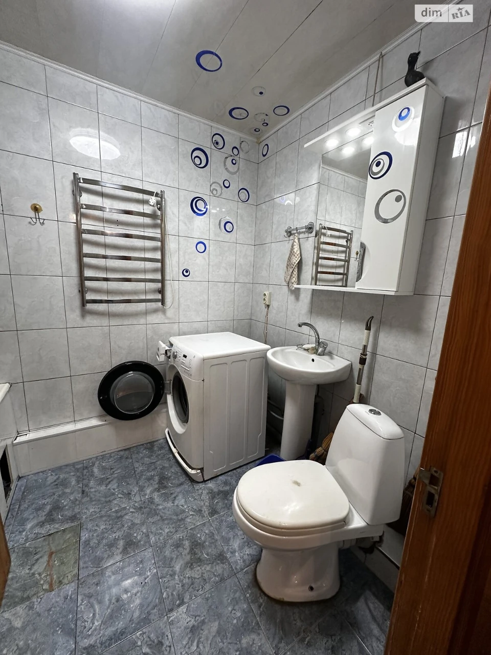 Продаж Квартира Нові Дома