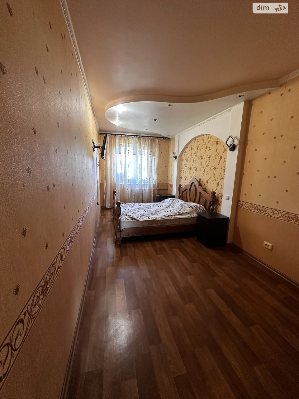 Продаж Квартира Нові Дома