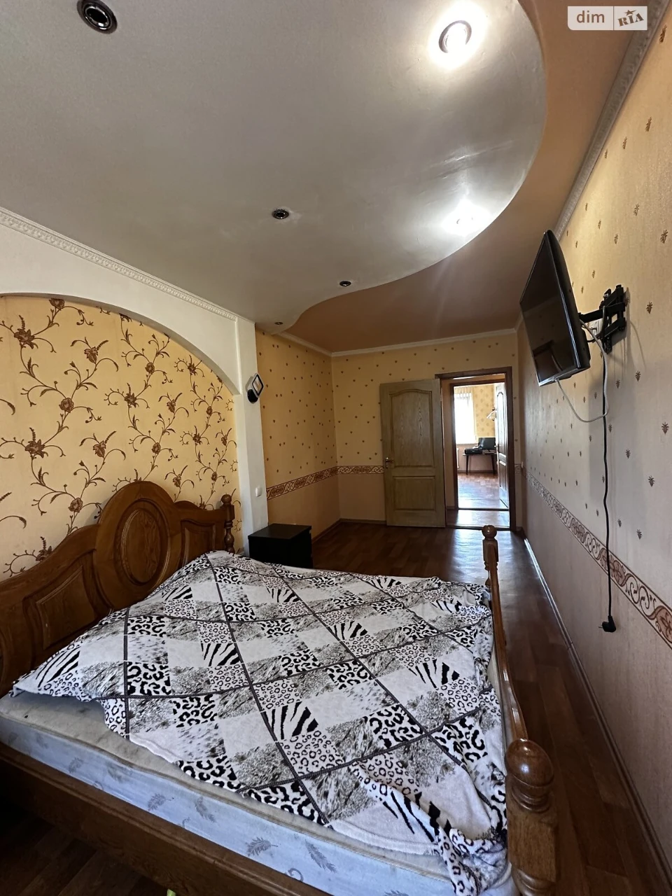 Продаж Квартира Нові Дома