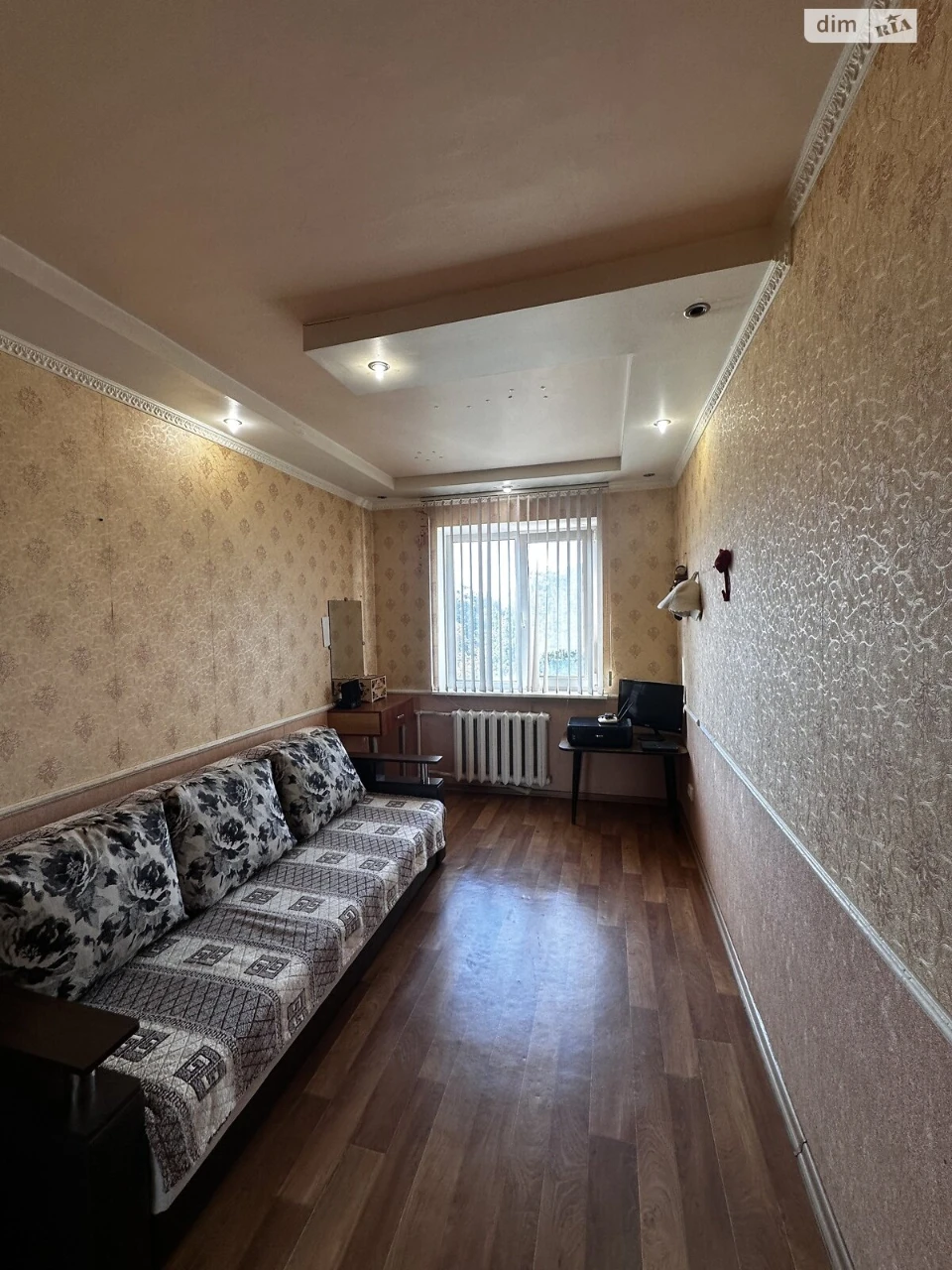 Продаж Квартира Нові Дома