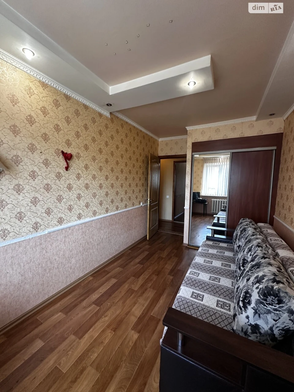 Продаж Квартира Нові Дома