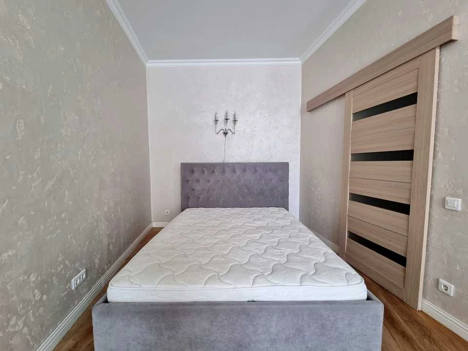 Квартира. Київ, Академіка Філатова вул.