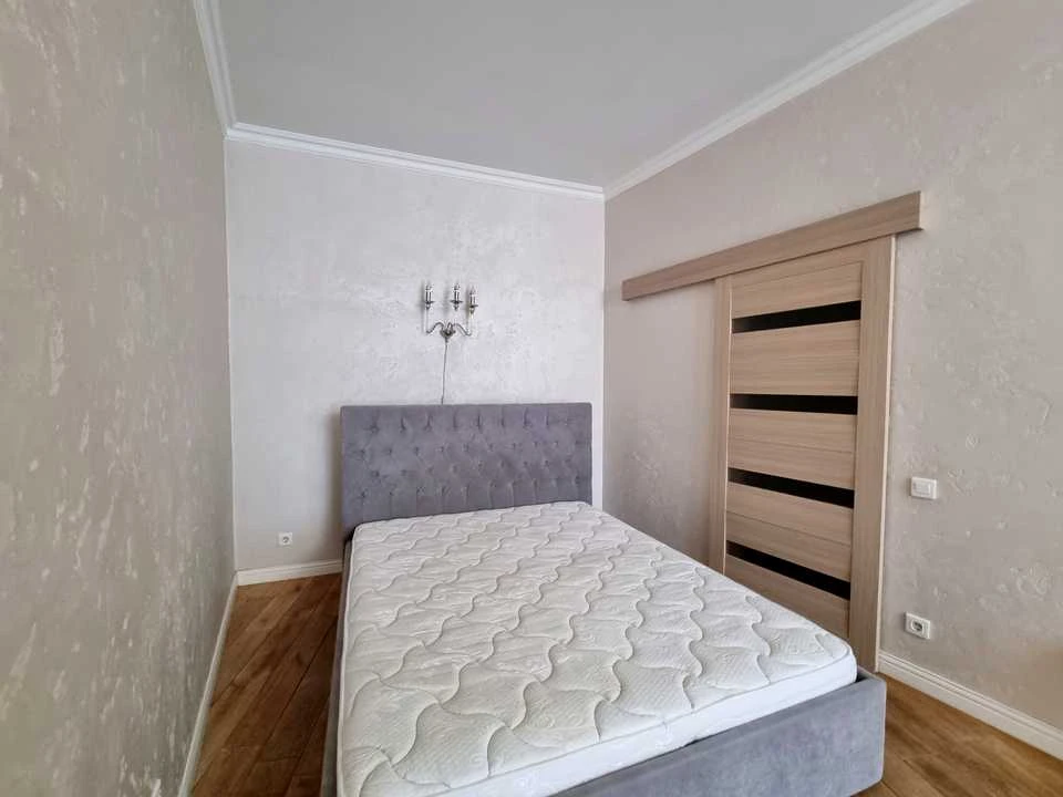Квартира. Київ, Академіка Філатова вул.