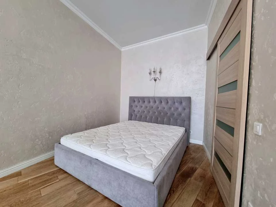 Квартира. Київ, Академіка Філатова вул.