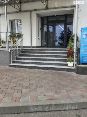 Долгосрочная Аренда Квартиры в Троещинe