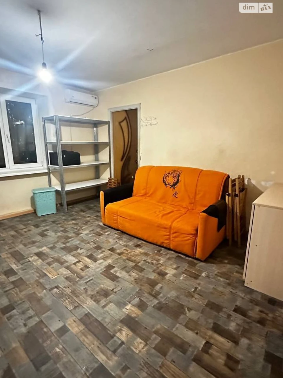 Довгострокова Оренда Квартири в Новій Дарниці
