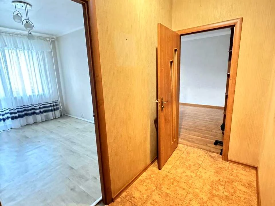 Квартира. Київ, Свободи просп.