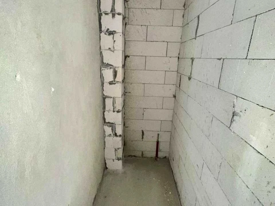 Apartment. Lviv, Ocheretyna Street