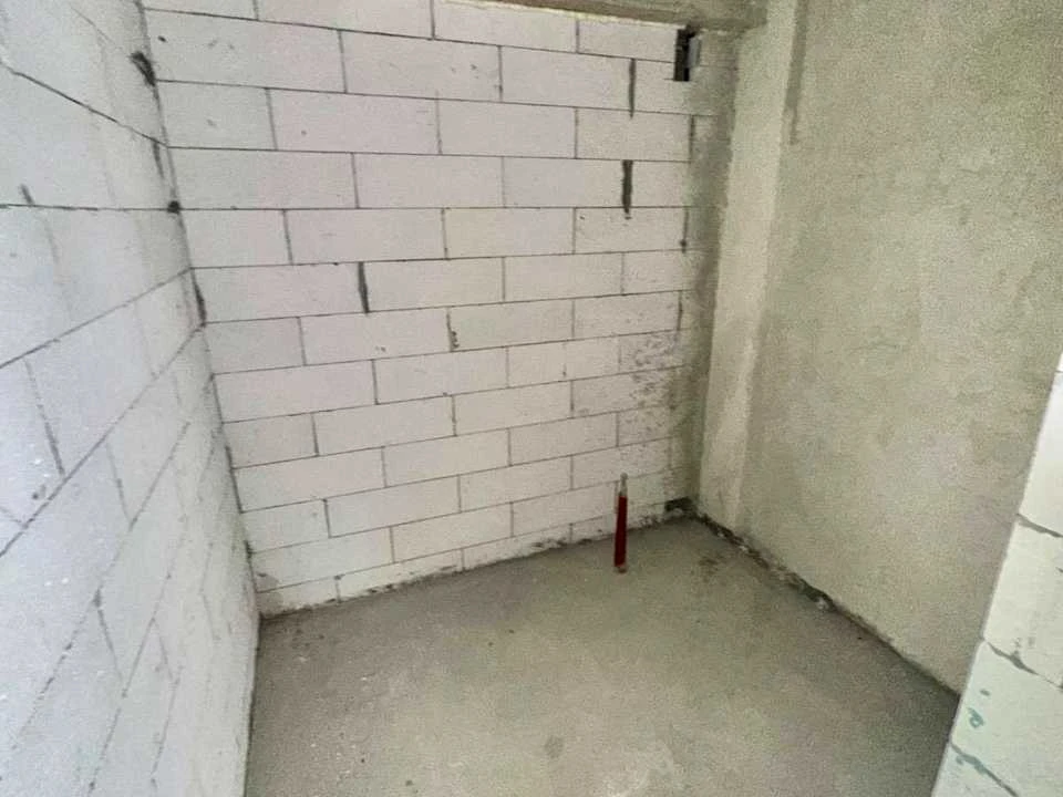 Apartment. Lviv, Ocheretyna Street