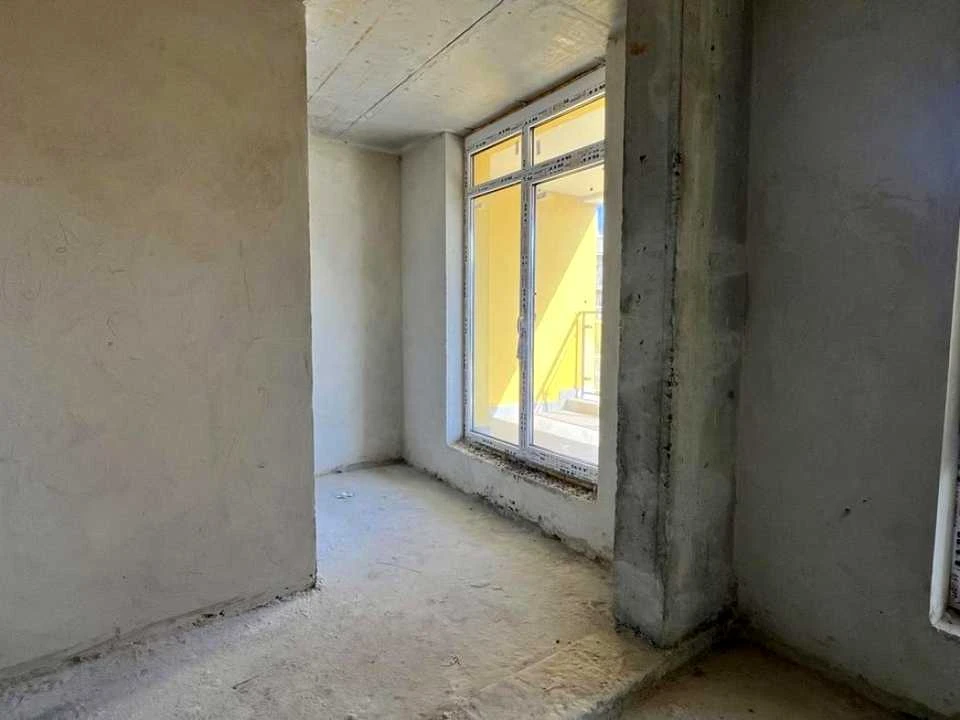 Квартира. Львів, Січинський