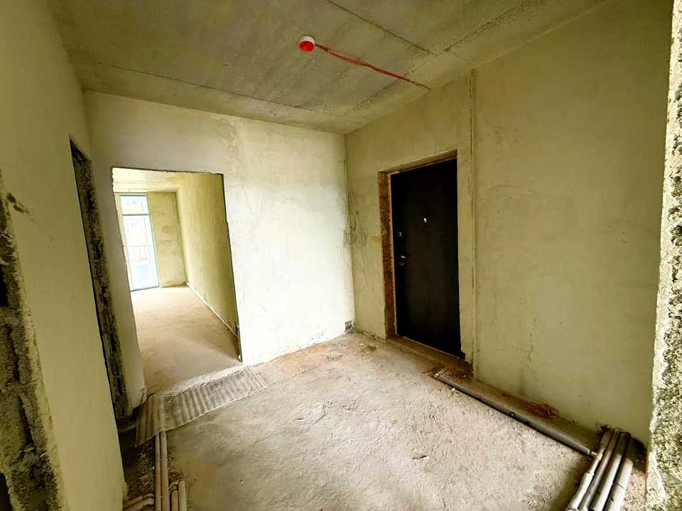 Apartment. Green Street, Lviv