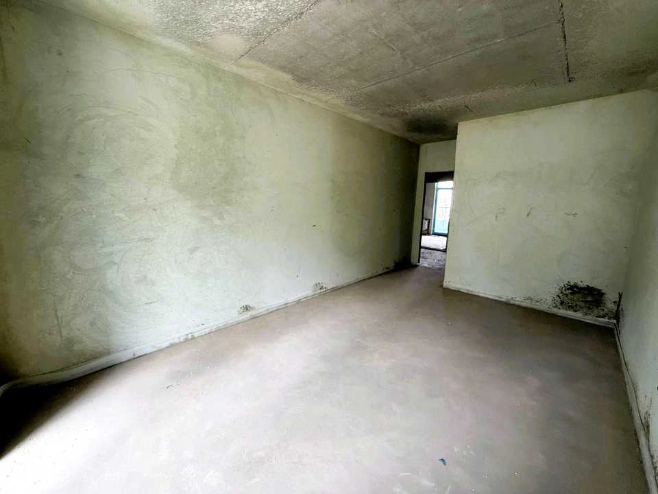 Apartment. Green Street, Lviv