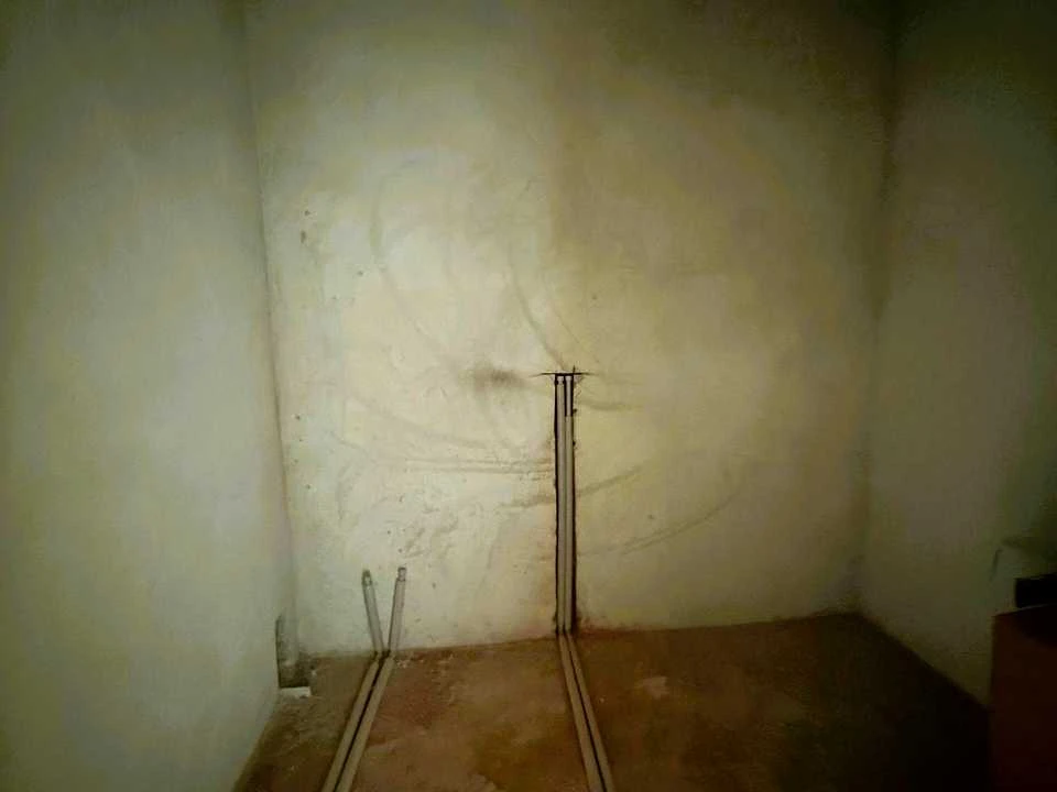 Apartment. Green Street, Lviv