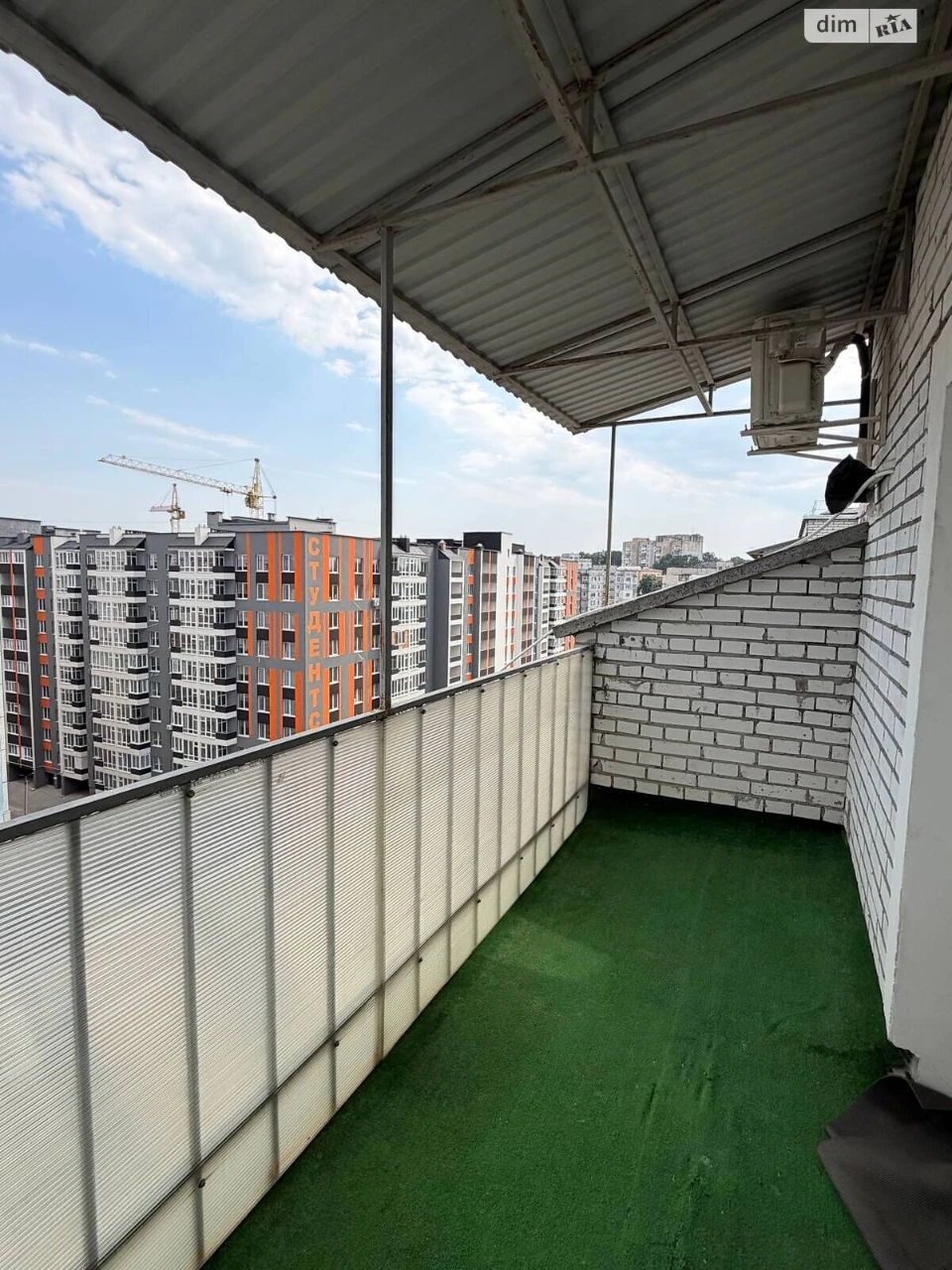 Продаж Квартира Південно-Західний