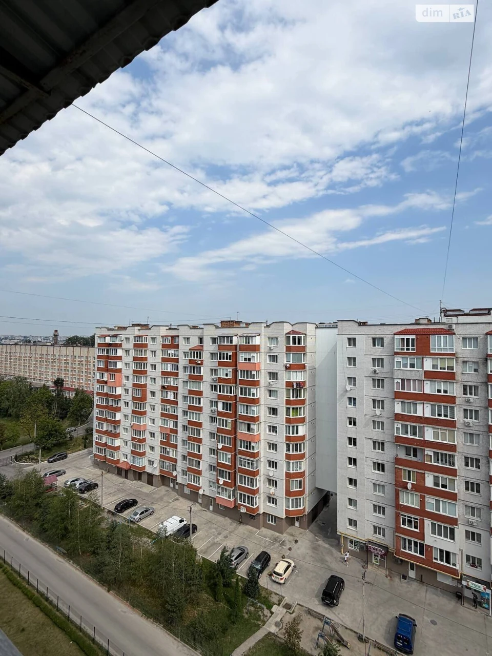 Продаж Квартира Південно-Західний