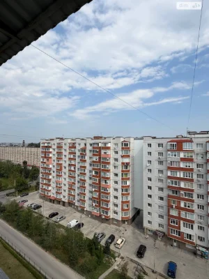 Продаж Квартира Південно-Західний