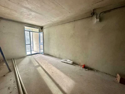 Apartment. Lviv, Ocheretyna st.