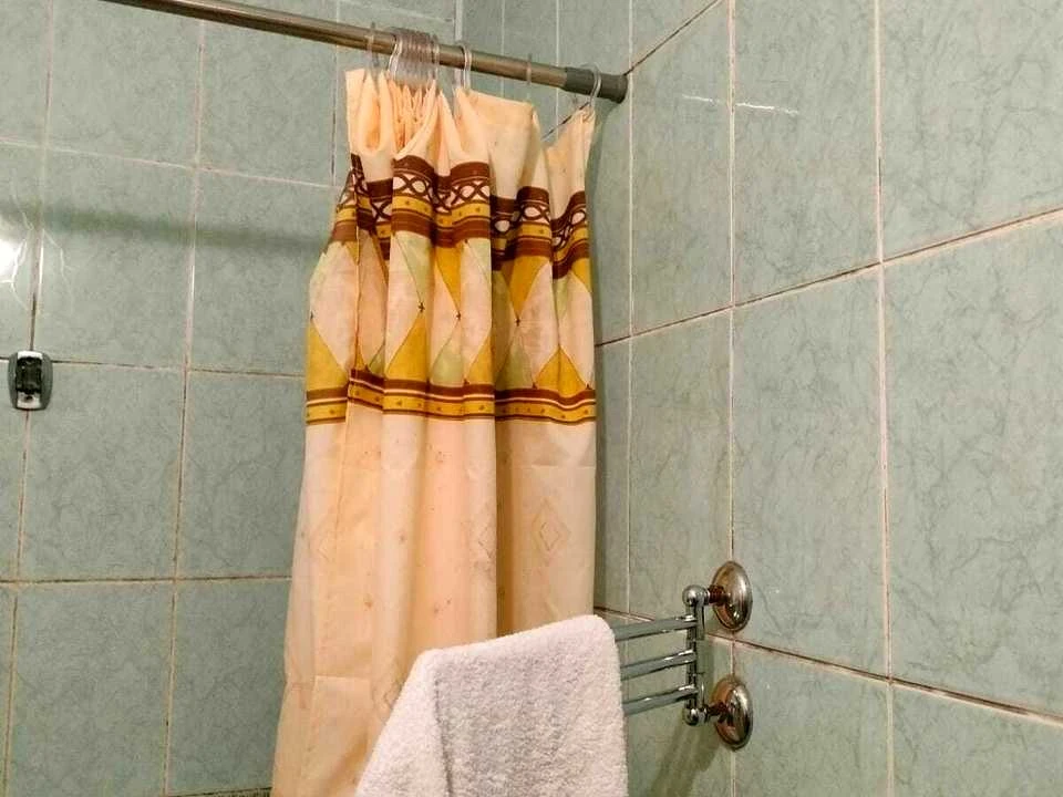 Apartment. Igor Dashka Street, Lviv