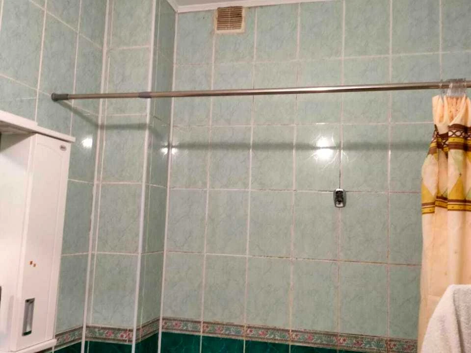 Apartment. Igor Dashka Street, Lviv