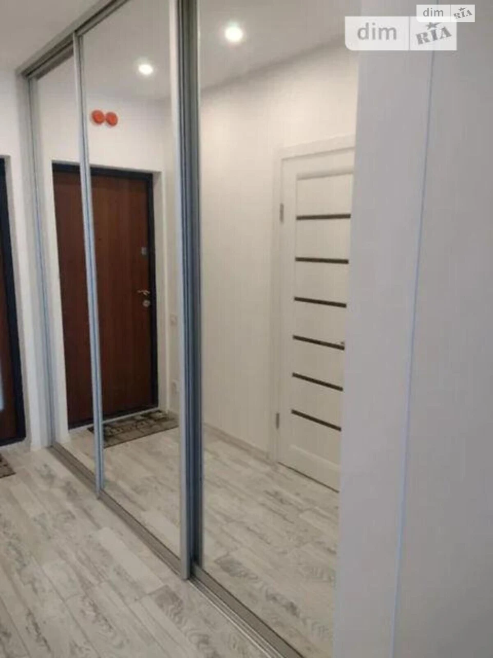 Продаж Квартира Голосіїв