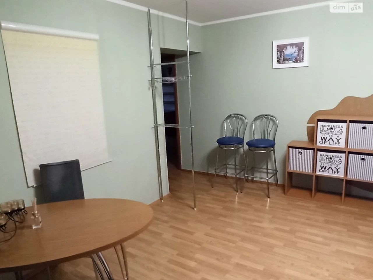 Продажа Квартира Александровская Слобода