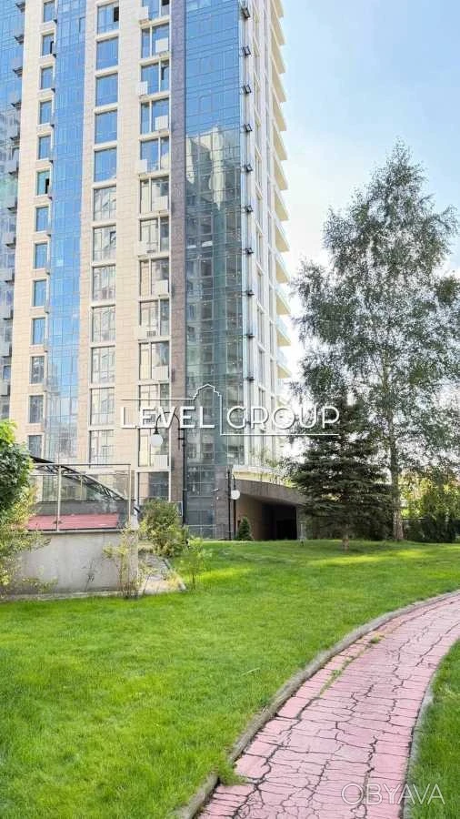 3-комнатная квартира, 133.00 кв.м